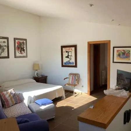 Holiday home Casa Tintorera Sa Rapita